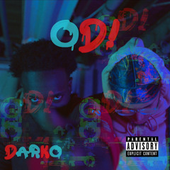 OD! Prod By Dee B