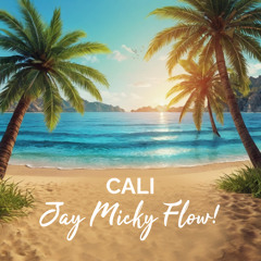 Cali