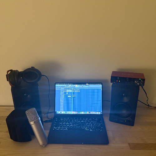 NORTH FACE ThermoBall