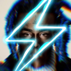 Dashnylatic-XXXTentacion Triupmh (REMIX ME )