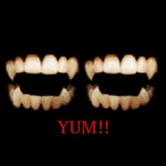 TURURIRA DADAROMA YAYAYYA