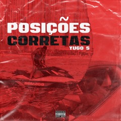 Yugo S - Posições Corretas