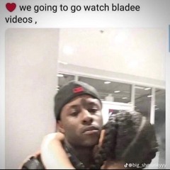 :3