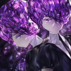 [Nightcore]  Waiting For Tonight - CABUIZEE, Protocleus, Diana Inez