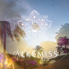 Live | Sunrise Feminine Energy Gathering @ Radio Venao | 01.28.2022
