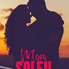 [Télécharger le livre] Mon Soleil: Une romance contemporaine (French Edition) au format MOBI 5LnLK