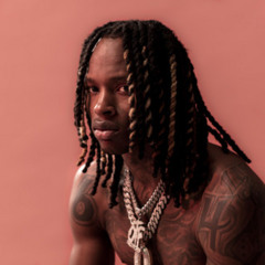 hello... - KING VON RETURN SONG