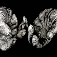 Creamfeilds Minimix *YING N YANG *