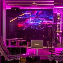 DAWN Vol.1  ( Deep House  Tech House )