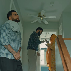 Hisaab x Karan Aujla (Revibe) ft. ਅੰਬਰ