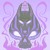 Artwork for ANUBIS KRUSHED! feat. Raizhell (Slowed)