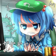 KAPPA TRAPPA (PROD. SENNAI) #9ENSOKYO