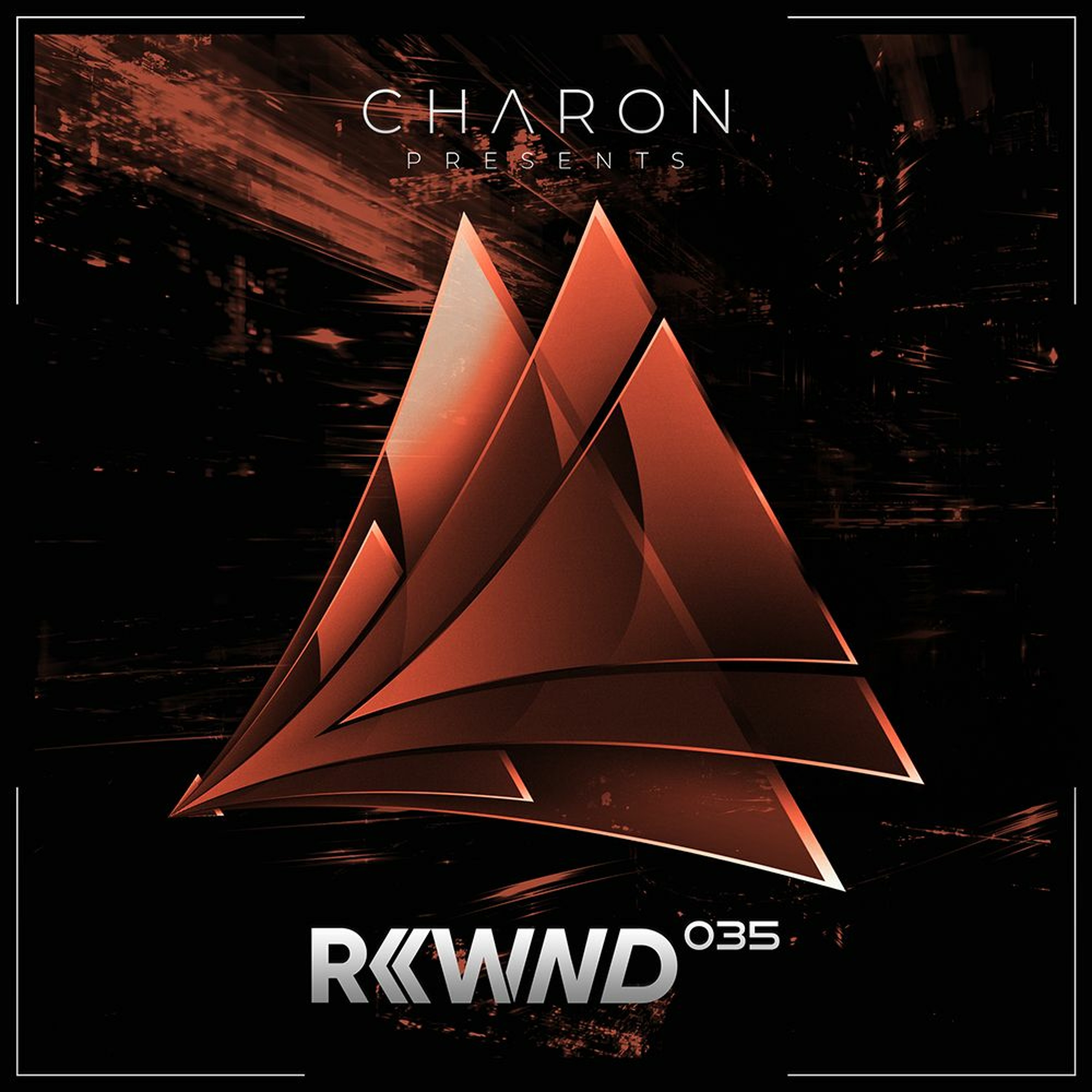Charon | Hardstyle Classics