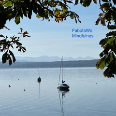 Mindfulness