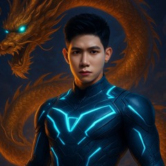 Nhìn Em Lần Cuối ( Bản Hot Tiktok ) - BELINH ( Chính Chủ )