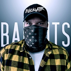 Immer Wenn Ein Cowboy Weint (2023)