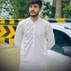 Game sidhu mose wala