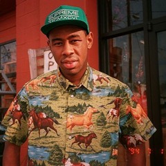 call me if you get lost