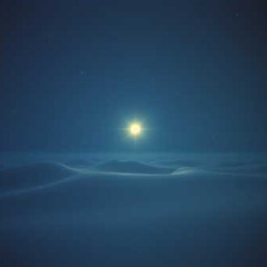 North Star (Forever Mix)