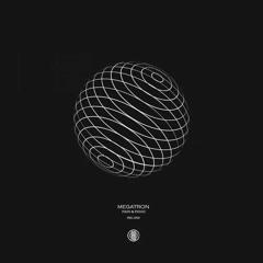Jackhammer (Original Mix)