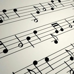 Agenceasiantrails beautiful music for backgrounds DOWNLOAD