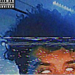 my muse is death - D$l