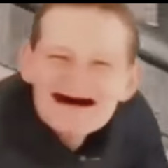 Albańczyk (Feat. Przemo493)