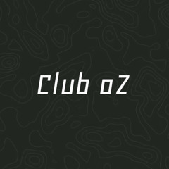 【Club 0z💘】🔥60min.🔥 J-RAP!!! DJ pachi MIX🌐