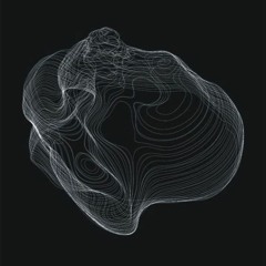 gravity assist