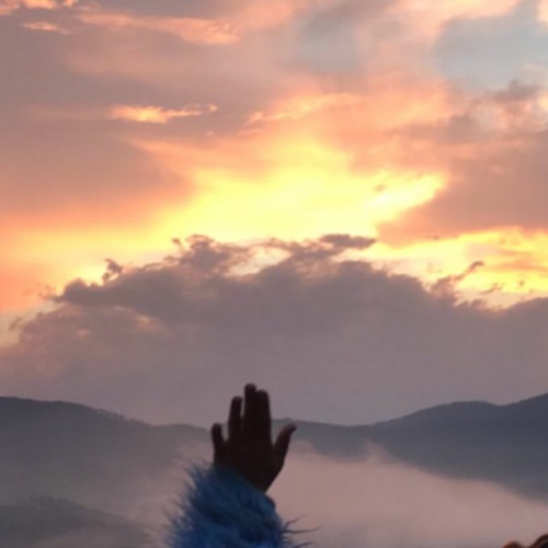 Nancy June Record Store Day Mix