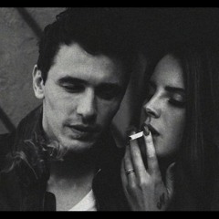 cry kill die - Lana del rey