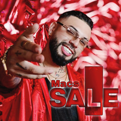 Sale - Macs 🔴
