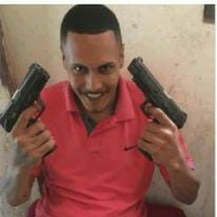 - # meGe NO FINAL E  FeliZ )) CORO FINOO.mp3