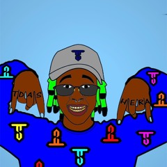 Traplandpat - F**k a Ni**a (REMIX)