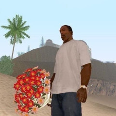 nothing's gonna change my love for you by george benson (cover)