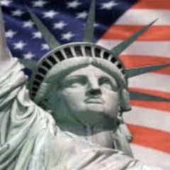 THE U.S. STANDS FOR “US”