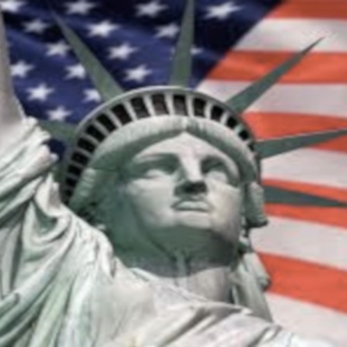 THE U.S. STANDS FOR “US”