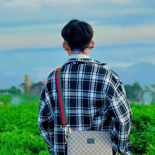 CÀNH PHI YẾN TRONG MƯA- KHÁNH_ST MIX