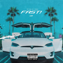 F A S T