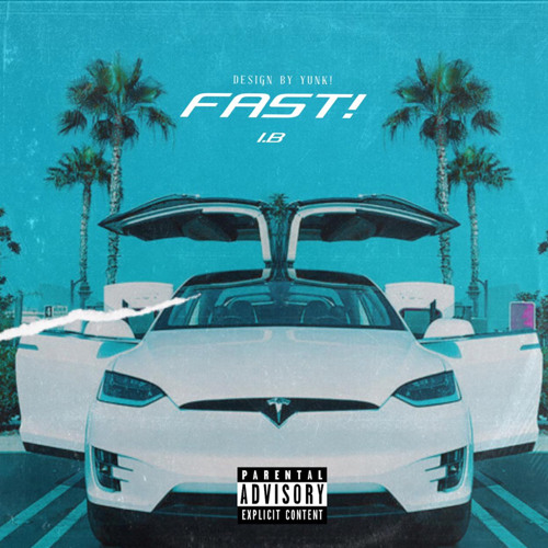 F A S T