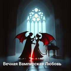 Вечная Вампирская Любовь.mp3