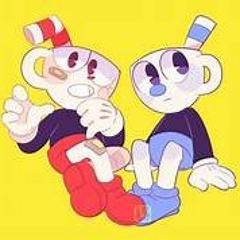 CupHead Songs