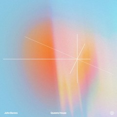 PREMIERE: John Barera - Piano Movers [Fortune Signal]