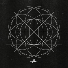 Biocym - Motwah (SHFT Remix) [Qilla Records]