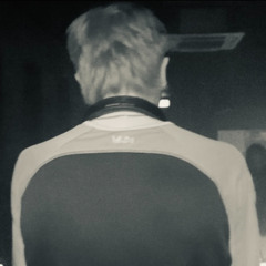 i ❤️ freaky sounds and bleeps