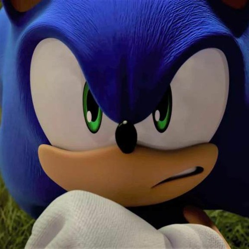 Sonic the hedgehog full movie 2019 online free clearance