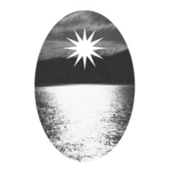 夕日の音 ~ Sonidos Del Sol Poniente A面