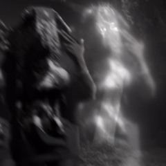 love and anxiety (snippet)