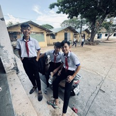 NST AE DUC HOA VOL9-PHT X TOL X BENNY .wav