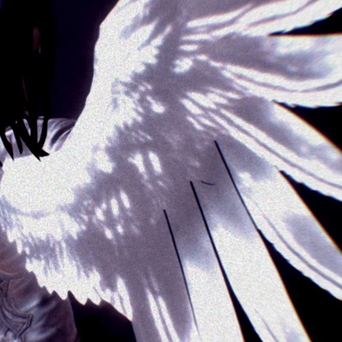 ‎ ‎ ‎ ‎ ‎ ‎ ‎ ‎ ‎ ‎ ‎ ‎ ‎ ‎ ‎ ‎ ‎ ‎ ‎ ‎ok